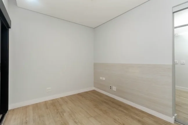 Imagem APARTAMENTO RESIDENCIAL em São Paulo - SP, Vila Uberabinha