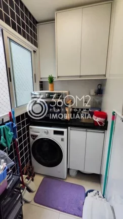 Imagem Apartamento sem Condomínio para Venda em Santo André / SP no bairro Santa Maria