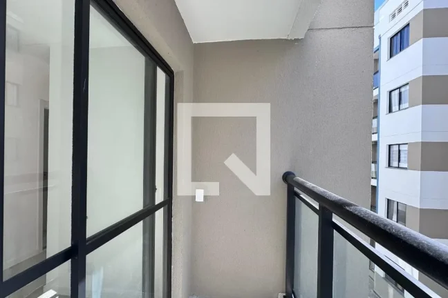 Imagem Apartamento à Venda - Recreio, 2 Quartos, 49 m2
