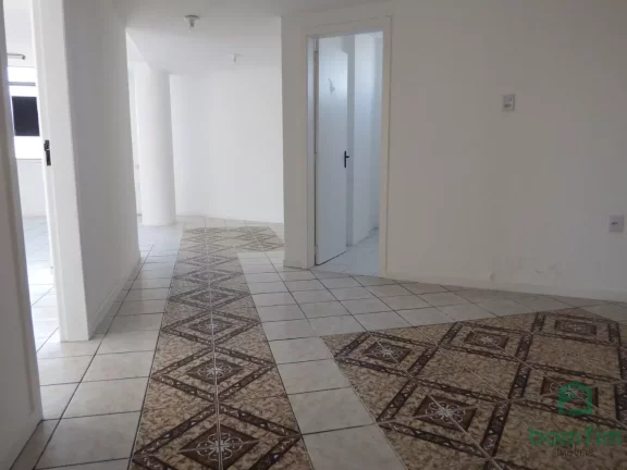 Imagem Conjunto comercial - sala para aluguel, em frente Santa Casa, Centro Histórico, Porto Alegre - CO2236