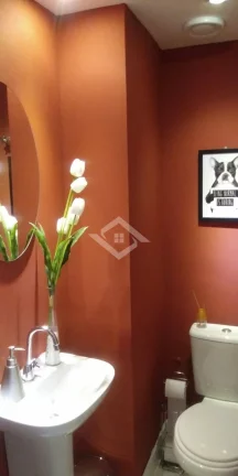Imagem Apartamento 2 Quartos com Suíte e 70m² no Recreio dos Bandeirantes – RJ