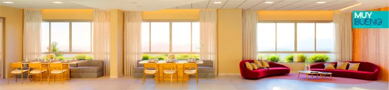 Imagem Apartamento a venda 3 suítes pronto para morar no Jardim América
