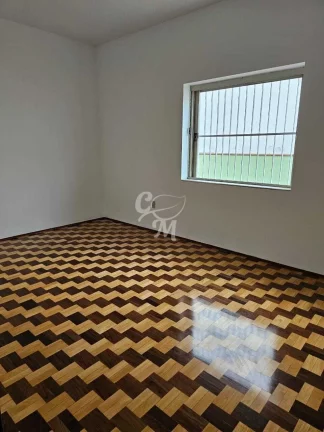 Imagem Casa em área Residencial e Comercial - 340m²