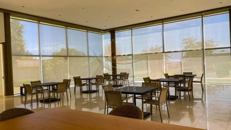 Imagem Terreno Condomínio - Ribeirão Preto - Bonfim Paulista