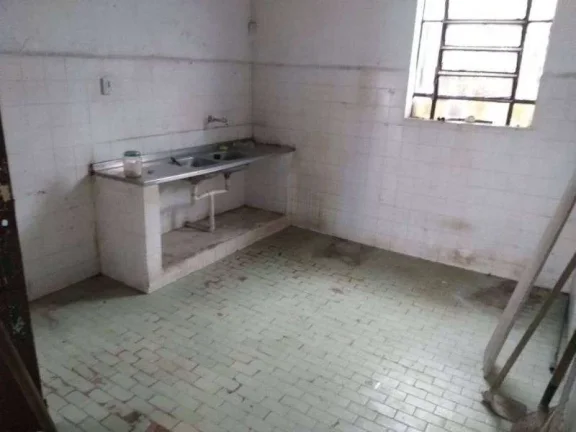 Imagem Casa com 5 quartos, Galpões, estacionamento com 600.00m2 em Recife, Macaxeira