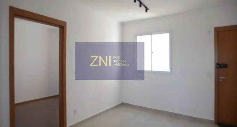 Imagem Apartamento à Venda no Parque dos Manacás R 1507