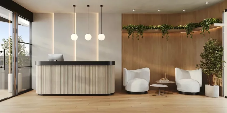 Imagem Apartamento à venda em João Pessoa, Bessa, com 1 quarto, 37,72m2