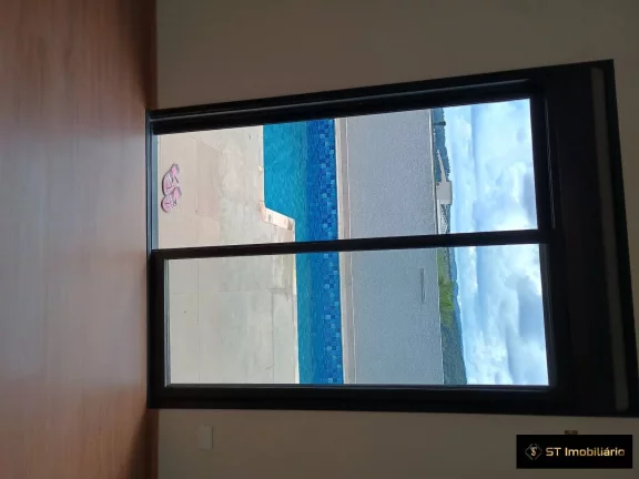 Imagem Sua Nova Casa em Condomínio Fechado na região de Mairiporã
