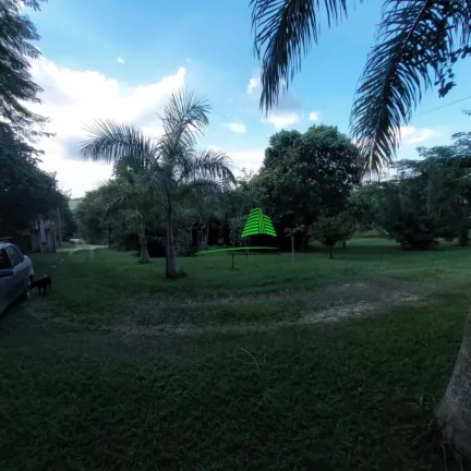 Imagem Sítio para Venda em Limeira, Bairro dos Lopes, 2 dormitórios, 1 banheiro, 2 vagas