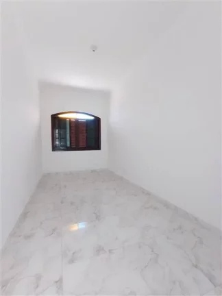 Imagem Casa à Venda em Balneário Maracanã, Praia Grande - SP