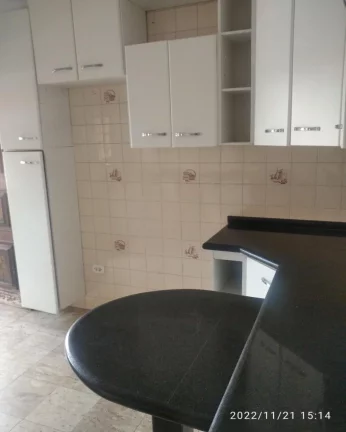 Imagem Linda casa Butantã