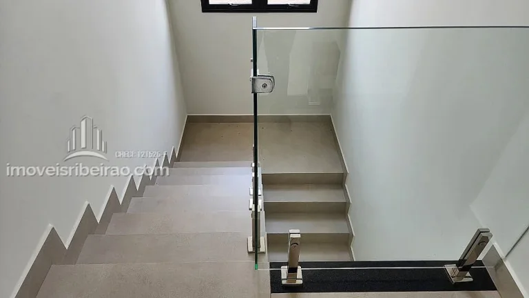 Imagem Casa condomínio Residencial Valência Ilha Gracia à venda