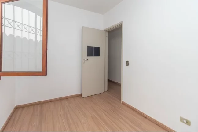 Imagem CASA RESIDENCIAL em São Paulo - SP, Vila Olímpia