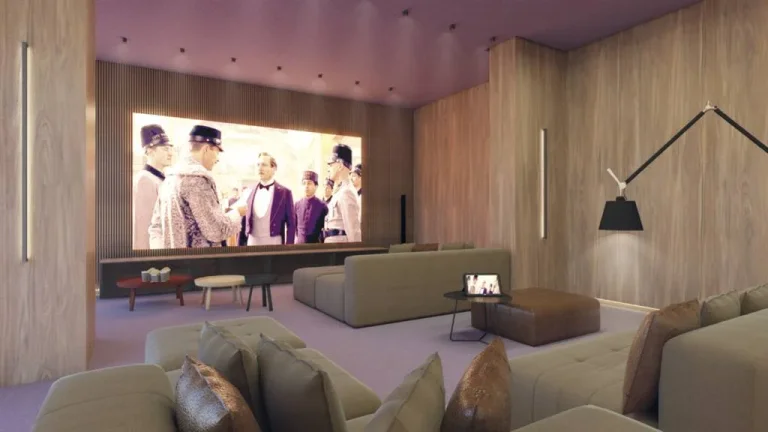 Imagem APARTAMENTO COM 66.53 m² - REAL - PRAIA GRANDE SP
