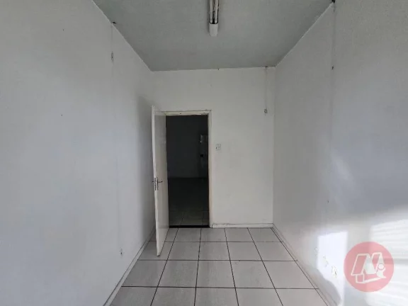 Imagem Conjunto para alugar, 120 m² por R$ 3.047,00/mês - Moinhos de Vento - Porto Alegre/RS