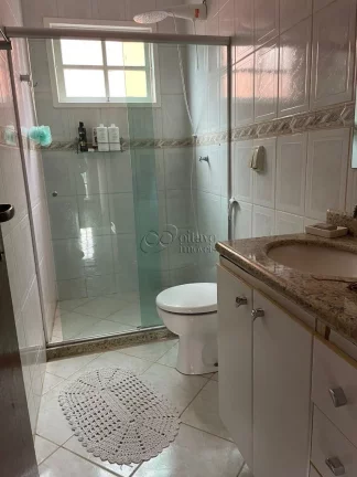 Imagem CASA RESIDENCIAL em RIO DAS OSTRAS - RJ, MAR DO NORTE