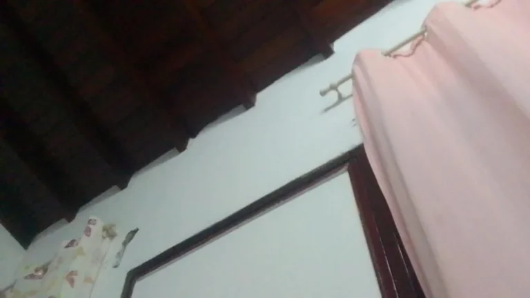Imagem Casa para Venda em Itanhaém, Savoy, 2 dormitórios, 1 suíte, 1 banheiro, 1 vaga
