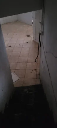 Imagem SALÃO COMERCIAL PARA LOCAÇÃO EM SANTO ANDRÉ COM FACILIDADE DE ACESSO