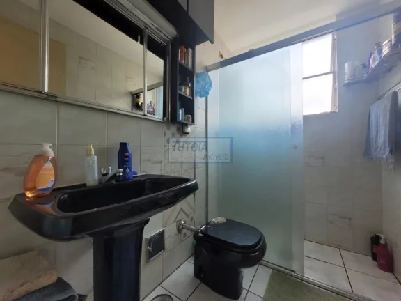 Imagem APARTAMENTO A VENDA NA VILA MARIANA, SAO PAULO