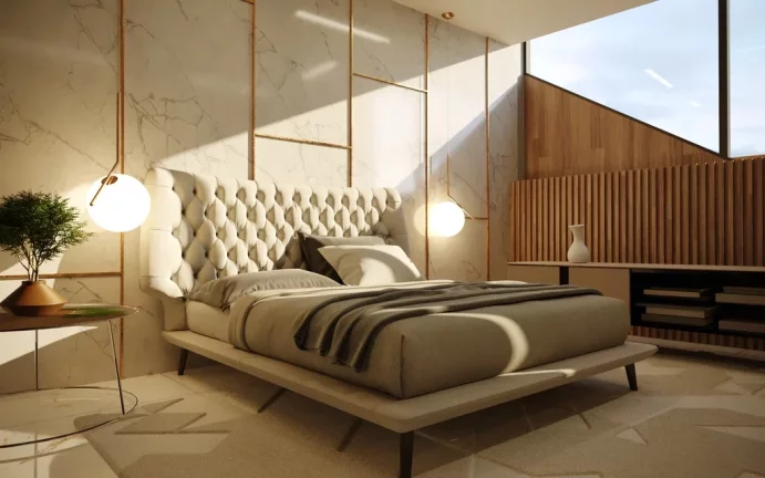 Imagem APARTAMENTO RESIDENCIAL em Vitória - ES, Santa Lúcia
