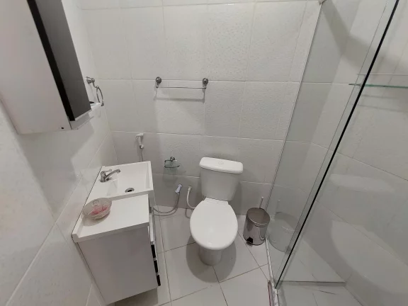 Imagem Linda Casa no Perequê Açu !