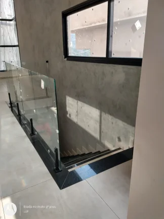 Imagem CASA CONDOMÍNIO FECHADO, VENDA E COMPRA, IBI ARAM II, ITUPEVA, JUNDIAÍ