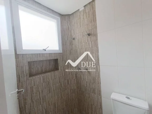 Imagem Sobrado com 3 dormitórios à venda, 151 m² por R$ 950.000,00 - Gonzaga - Santos/SP