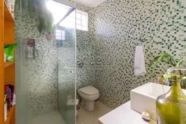 Imagem Oportunidade imperdÃ­vel. Descubra este apartamento de 82 MÂ² na Rua CotoxÃ³, Pompeia. Com 2 dormitÃ...