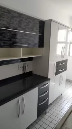 Imagem Apartamento - Aluguel no bairro Vila Carrão - São Paulo, SP