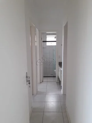 Imagem APARTAMENTO DE 3 QUARTOS A VENDA NO MIRANTE DAS ÁGUAS POR 240 MIL!