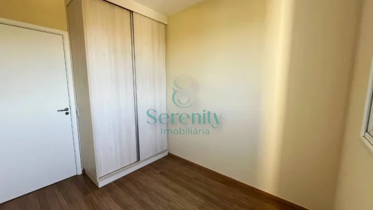 Imagem Apartamento para alaugar - R$ 2.600,00 - Aurora - Londrina - PR