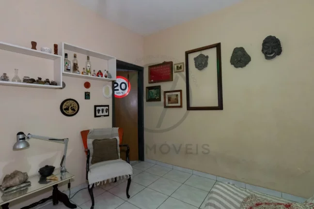 Imagem VENDO LINDA CASA NO BAIRRO JARDIM PEDREIRA! (ZONA SUL-SP)