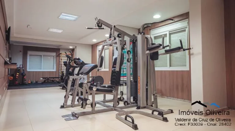 Imagem Apartamentos Edifício Don Roman R$ 1.350.000,00