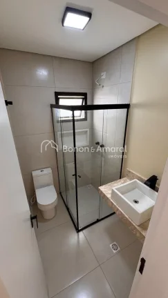 Imagem Casa térrea recém-construída, moderna e pronta para morar, localizada em um dos bairros da cidade...