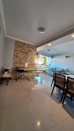 Imagem Apartamento a Venda no bairro Intermares - Cabedelo, PB