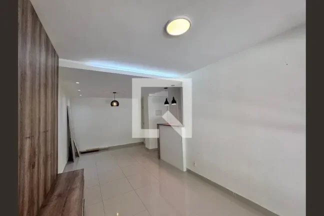 Imagem Apartamento à Venda - Recreio, 3 Quartos, 85 m2