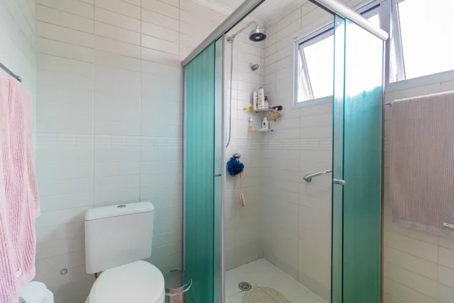 Imagem CASA RESIDENCIAL em São Paulo - SP, Jardim Hípico