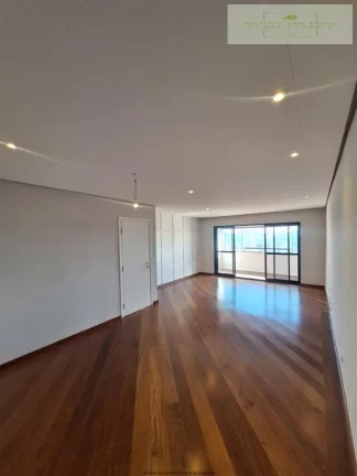 Imagem Apartamentos para locação em Barueri no bairro Alphaville