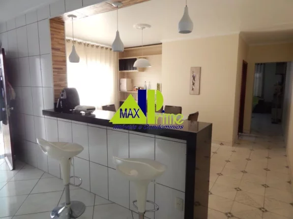 Imagem Casa para locação em São Paulo-SP, Vila Domitila: 3 quartos, 1 suíte, 3 banheiros, 3 vagas de garagem!