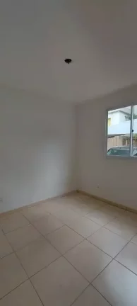 Imagem OPORTUNIDADE + APARTAMENTO PRIMEIRO ANDAR + LOCALIZAÇÃO PRIVILEGIADA