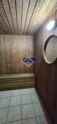 Imagem Descubra seu Novo Lar no Recreio: Apartamento de 2 Quartos