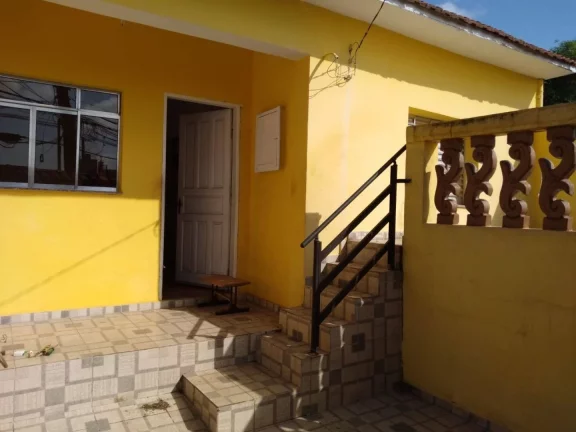 Imagem Casa com 3 dormitórios à venda por R$ 550.000,00 - Vila Humaitá - Santo André/SP