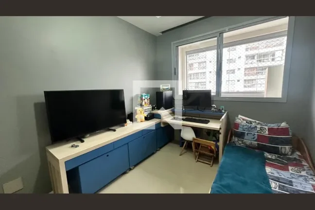 Imagem Apartamento à Venda - Recreio, 2 Quartos, 82 m2
