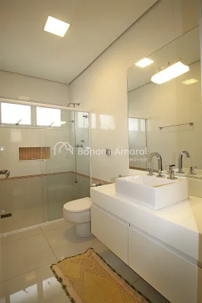 Imagem Casa à venda Condomínio Reserva das Palmeiras - Valinhos

Próxima ao Shopping de Valinhos

Casa a...