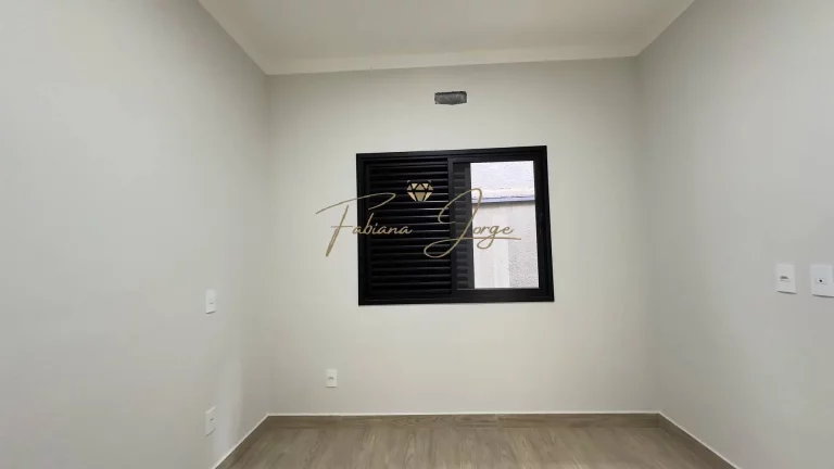 Imagem Casa de Condomínio com 3 Quartos à Venda, 220 m² em Jardim Alto Da Colina - Valinhos