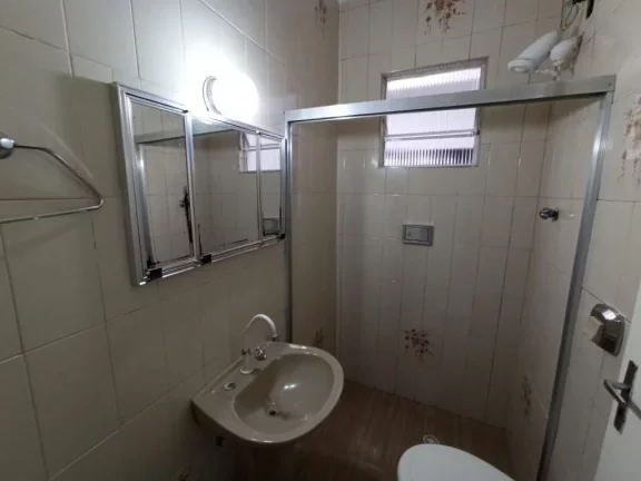 Imagem Casa com 3 dormitórios à venda, 230 m² por R$ 700.000,00 - Jardim Imperador - Suzano/SP