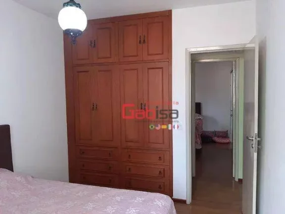 Imagem Apartamento com 4 dormitórios à venda, 110 m² por R$ 700.000,00 - Vila Nova - Cabo Frio/RJ