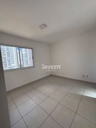 Imagem Apartamento à venda no Jardim Atlântico - Goiânia/GO