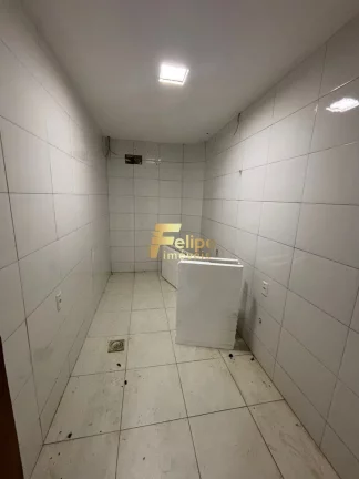 Imagem Procurando o local ideal para abrir o seu empreendimento na Praia do Morro? Esse ponto é ideal!
