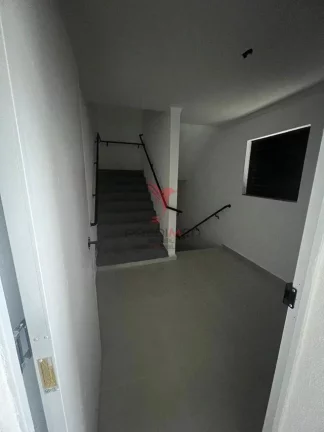 Imagem LINDO APARTAMENTO EM PIÇARRAS